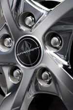 Chevrolet Corvette Stingray Premiere Edition Convertible 2014 года